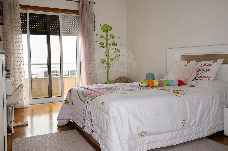 Apartamento T3 para Venda em Gondomar (São Cosme), Valbom e Jovim Foto 17