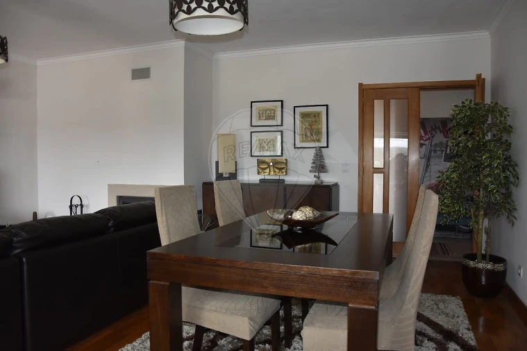 Apartamento T3 para Venda em Gondomar (São Cosme), Valbom e Jovim Foto 13