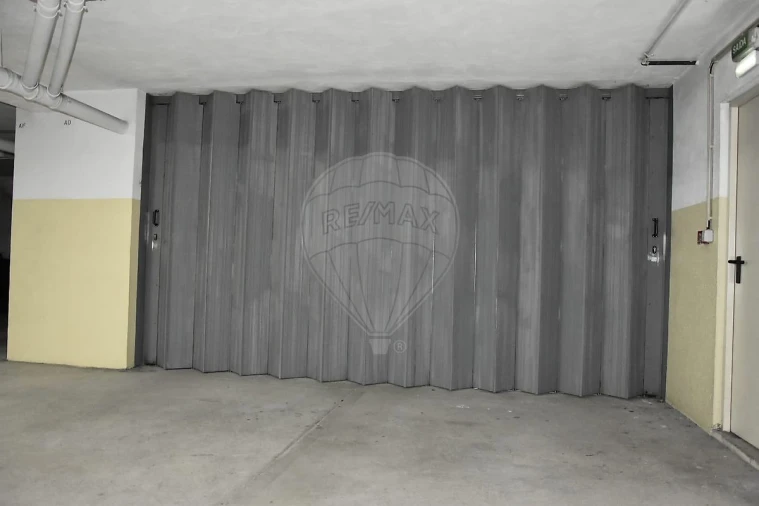 Apartamento T3 para Venda em Gondomar (São Cosme), Valbom e Jovim Foto 2