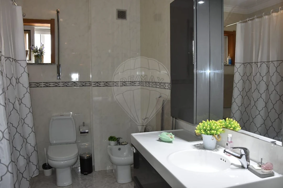 Apartamento T3 para Venda em Gondomar (São Cosme), Valbom e Jovim Foto 4