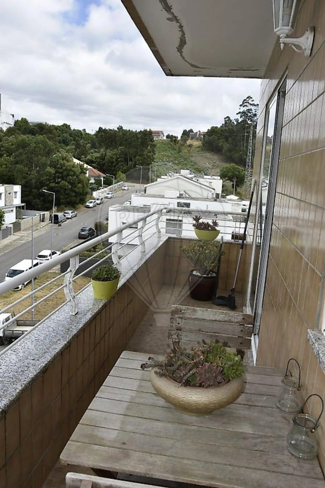 Apartamento T3 para Venda em Gondomar (São Cosme), Valbom e Jovim Foto 14