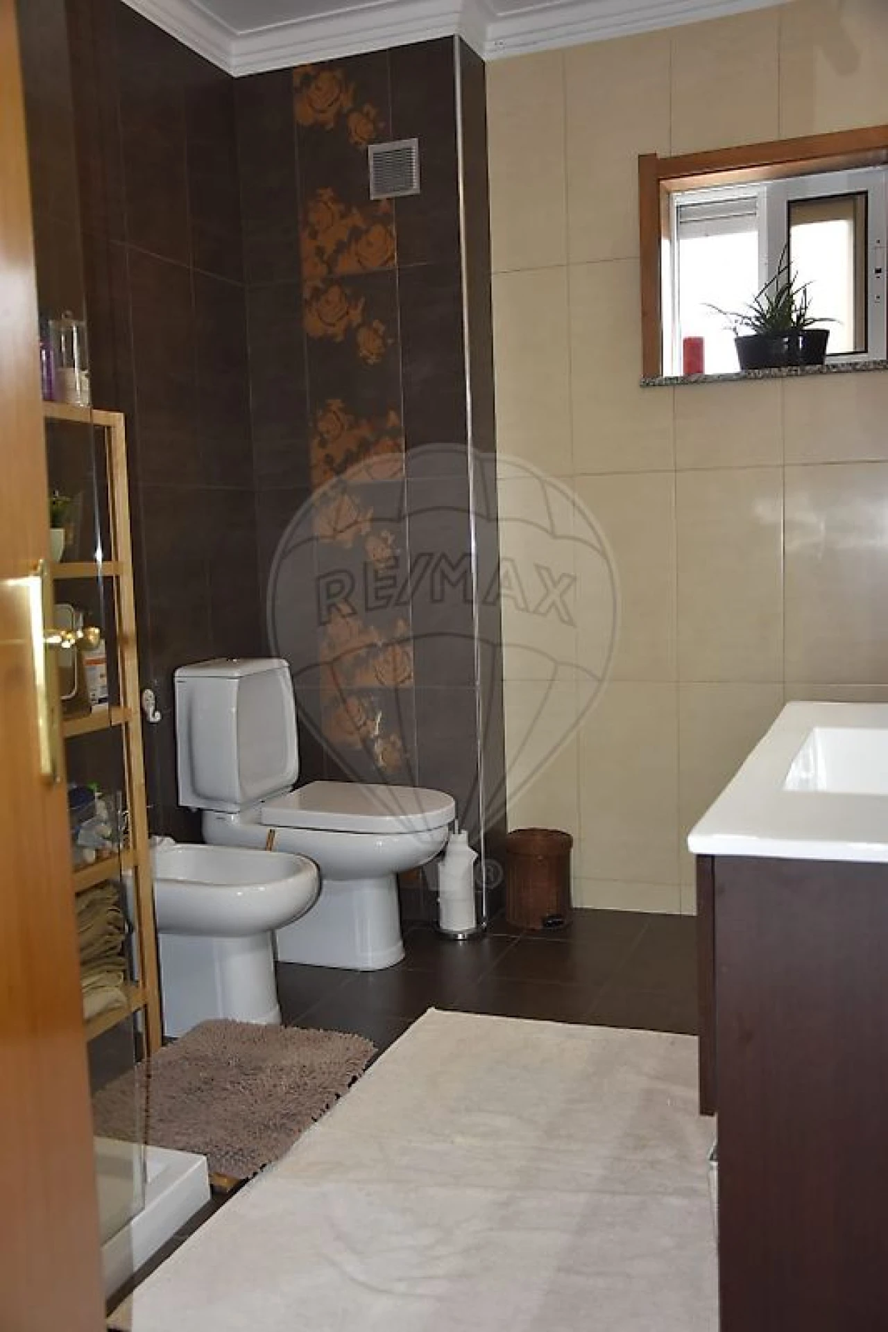 Apartamento T3 para Venda em Gondomar (São Cosme), Valbom e Jovim Foto 1