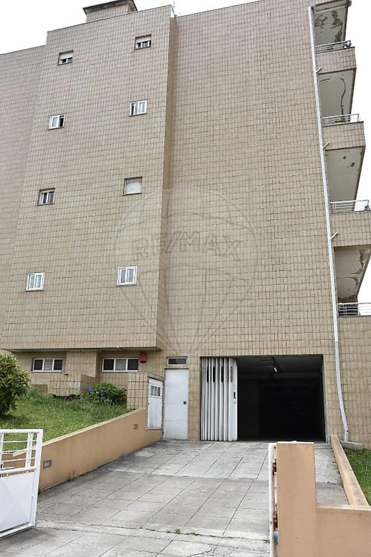 Apartamento T3 para Venda em Gondomar (São Cosme), Valbom e Jovim Foto 6