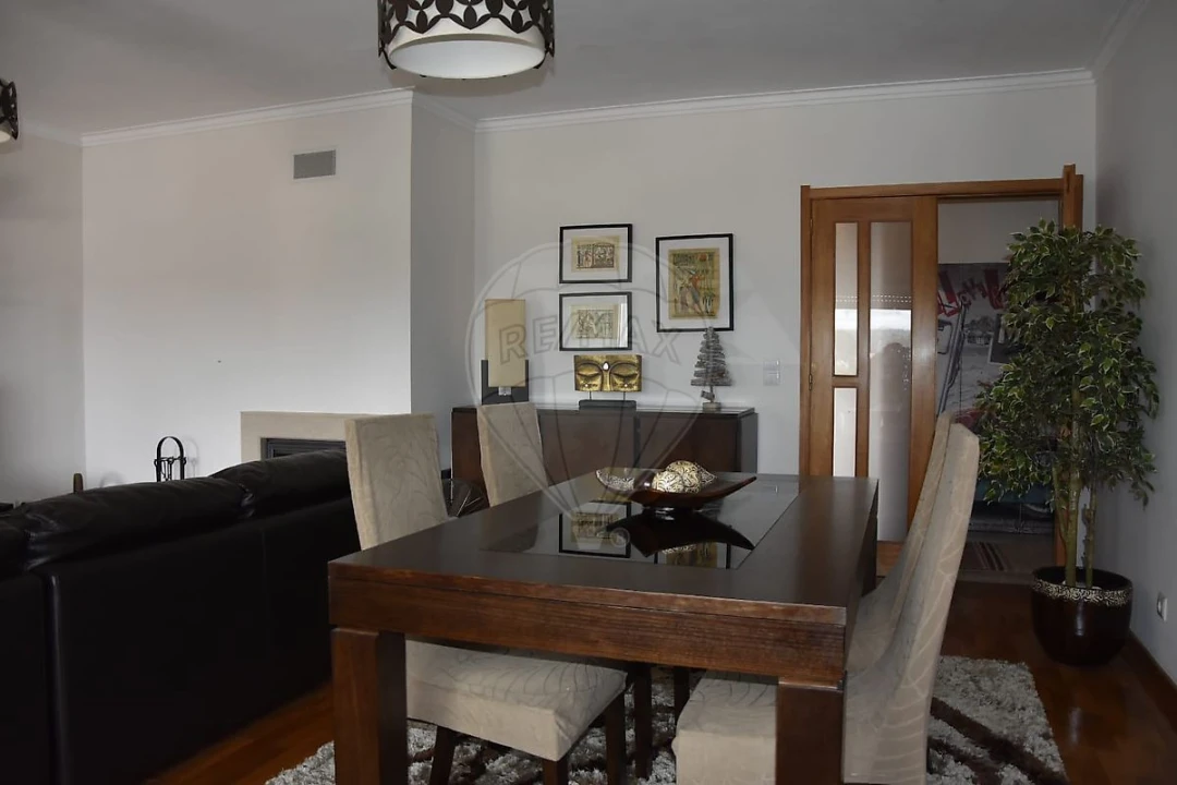 Apartamento T3 para Venda em Gondomar (São Cosme), Valbom e Jovim Foto 13