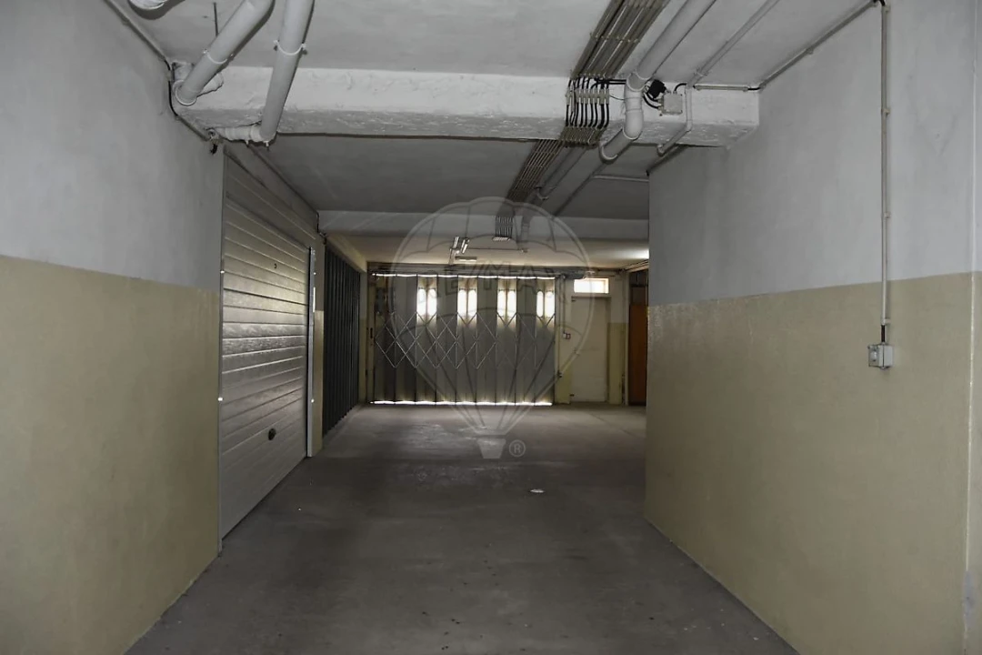Apartamento T3 para Venda em Gondomar (São Cosme), Valbom e Jovim Foto 7