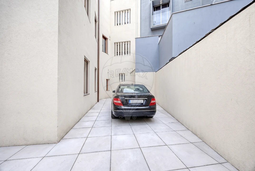 Apartamento T3 para Venda em Póvoa de Varzim, Beiriz e Argivai Foto 5