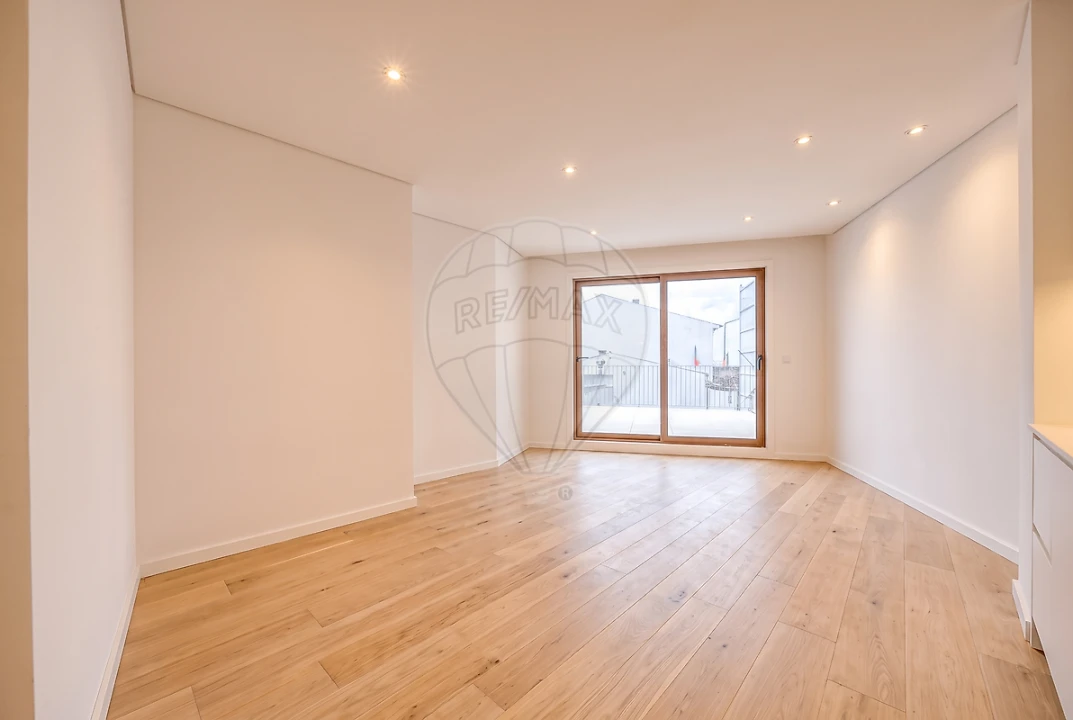 Apartamento T3 para Venda em Póvoa de Varzim, Beiriz e Argivai Foto 12