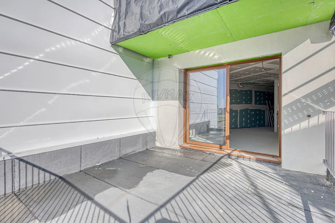 Apartamento T3 para Venda em Póvoa de Varzim, Beiriz e Argivai Foto 17