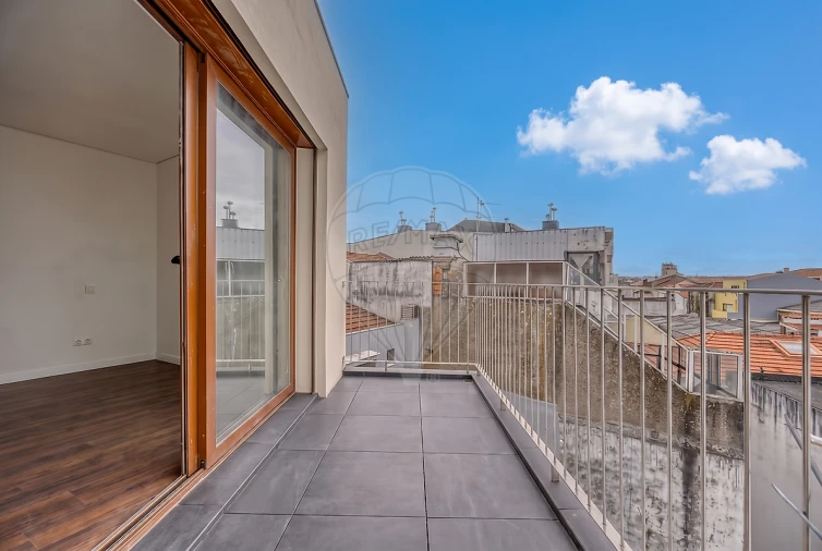 Apartamento T3 para Venda em Póvoa de Varzim, Beiriz e Argivai Foto 14