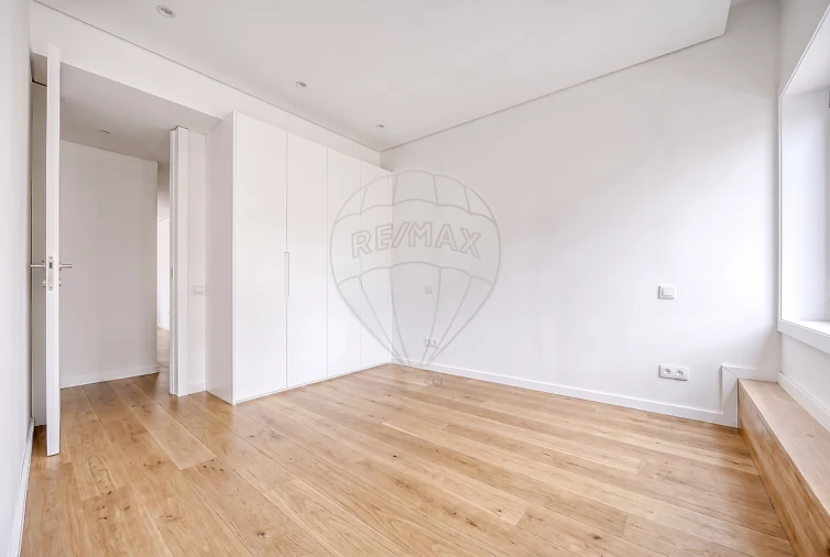 Apartamento T3 para Venda em Póvoa de Varzim, Beiriz e Argivai Foto 7