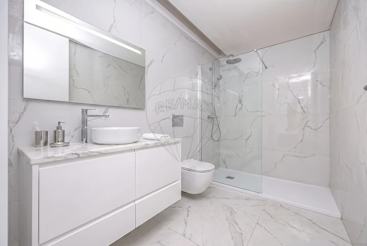 Apartamento T3 para Venda em Póvoa de Varzim, Beiriz e Argivai Foto 16