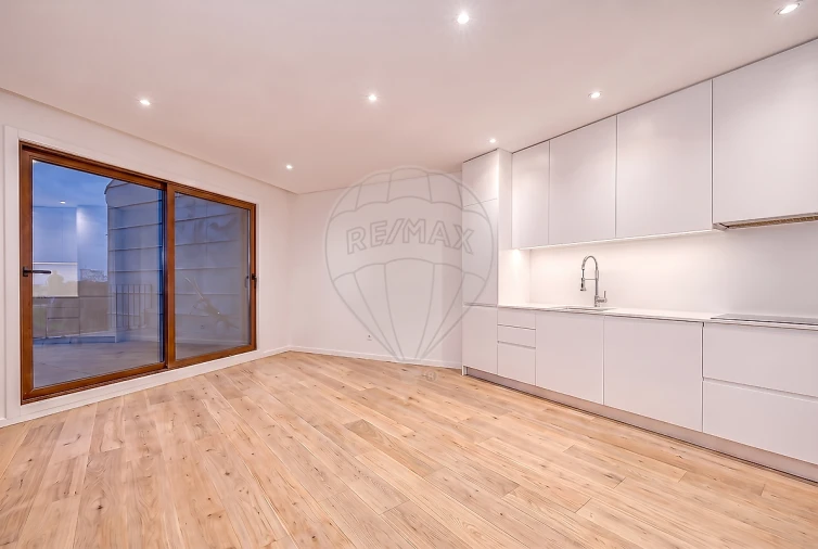 Apartamento T3 para Venda em Póvoa de Varzim, Beiriz e Argivai Foto 11