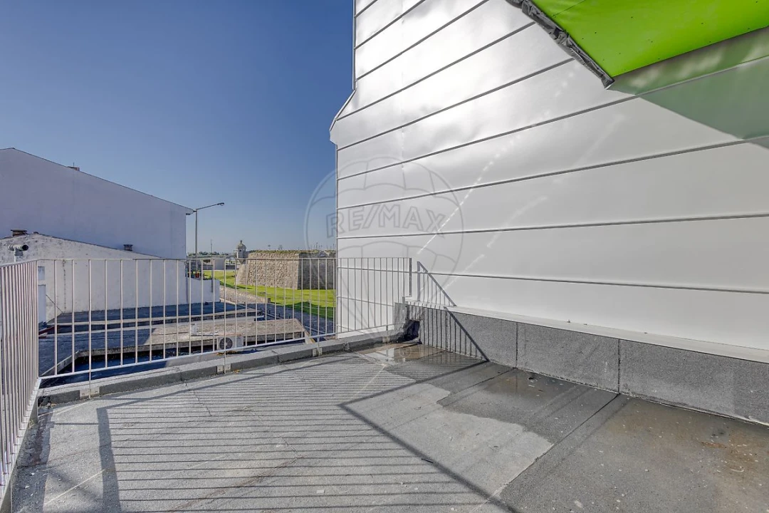 Apartamento T3 para Venda em Póvoa de Varzim, Beiriz e Argivai Foto 8