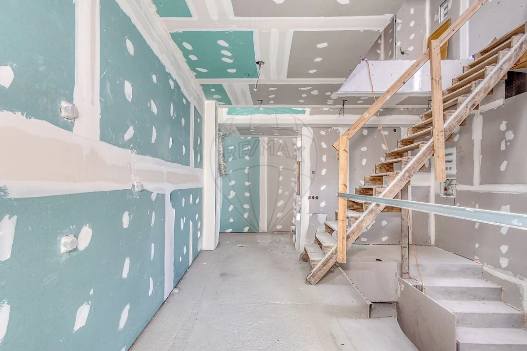 Apartamento T3 para Venda em Póvoa de Varzim, Beiriz e Argivai Foto 19