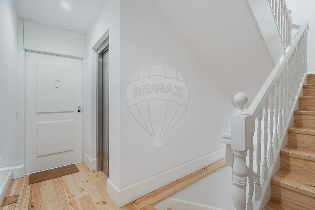 Apartamento T1 para Venda em Bonfim Foto 16