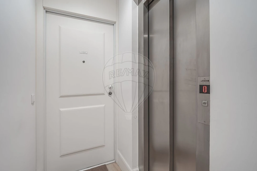 Apartamento T1 para Venda em Bonfim Foto 17