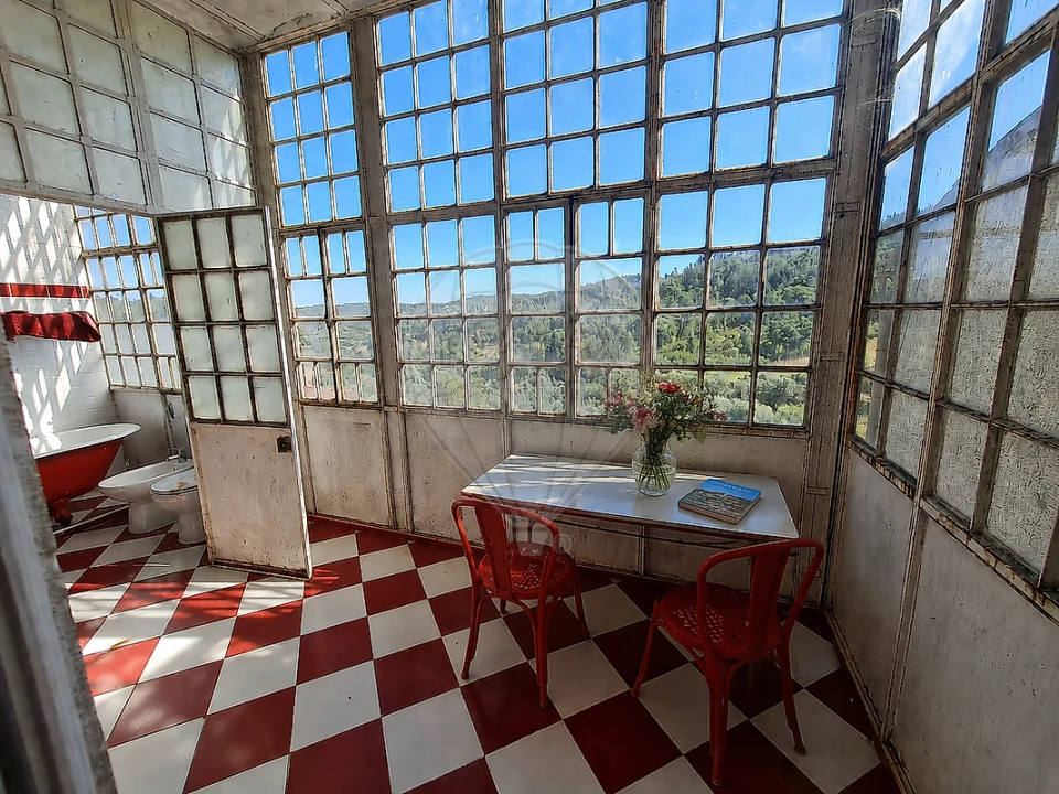 Prédio para Venda em Carvoeiro Foto 21