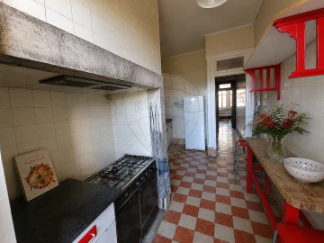 Prédio para Venda em Carvoeiro