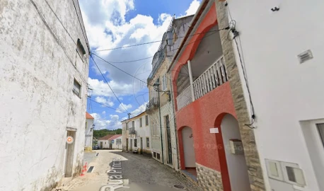 Prédio para Venda em Carvoeiro