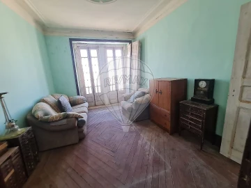 Prédio para Venda em Carvoeiro