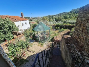 Prédio para Venda em Carvoeiro
