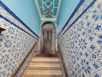 Prédio para Venda em Carvoeiro