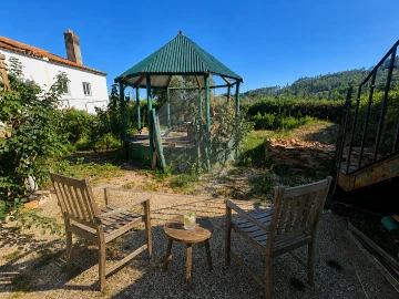 Prédio para Venda em Carvoeiro