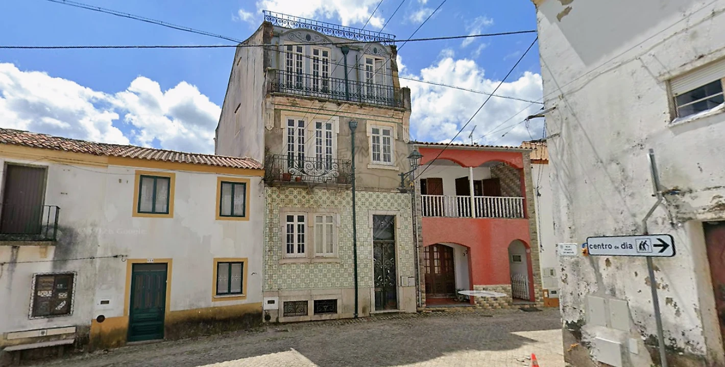 Prédio para Venda em Carvoeiro Foto 4