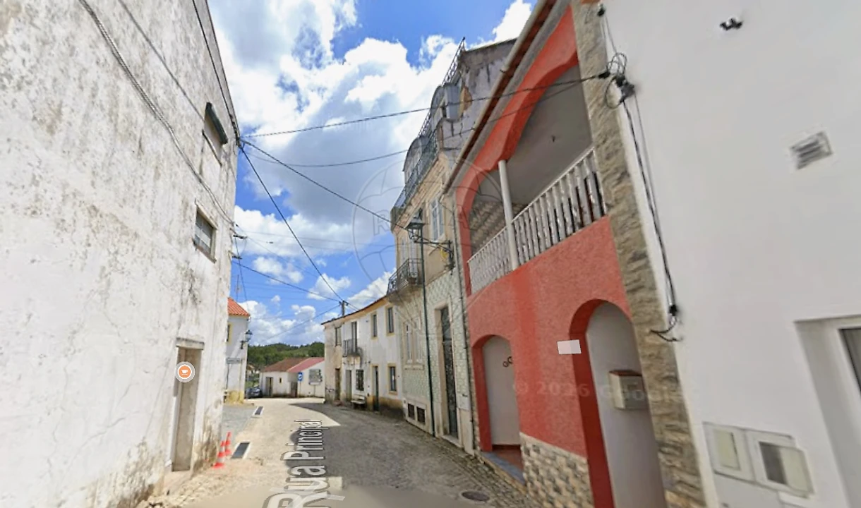 Prédio para Venda em Carvoeiro Foto 1
