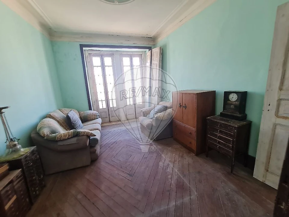 Prédio para Venda em Carvoeiro Foto 14
