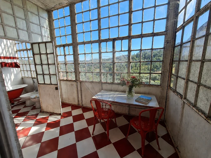 Prédio para Venda em Carvoeiro Foto 21