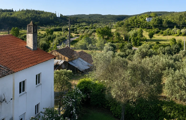 Prédio para Venda em Carvoeiro Foto 26