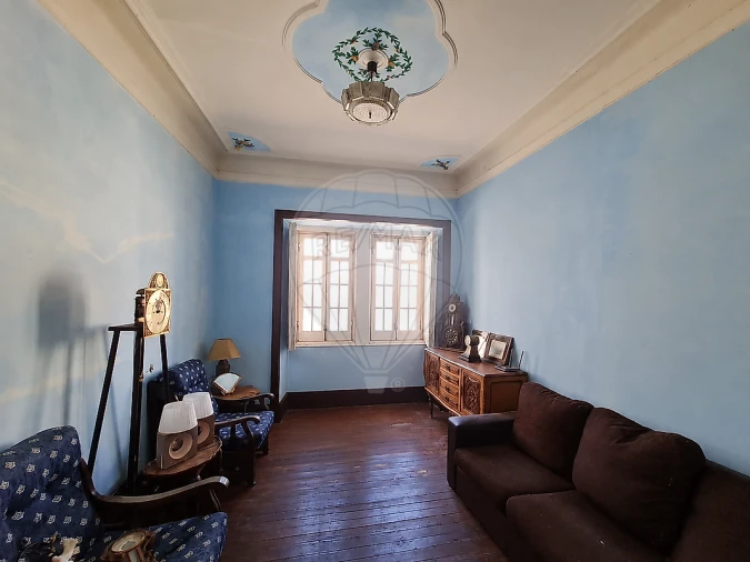 Prédio para Venda em Carvoeiro Foto 4