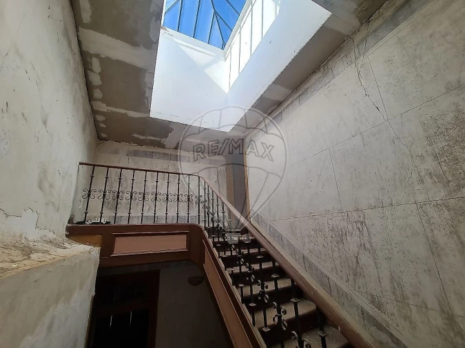 Prédio para Venda em Carvoeiro Foto 17
