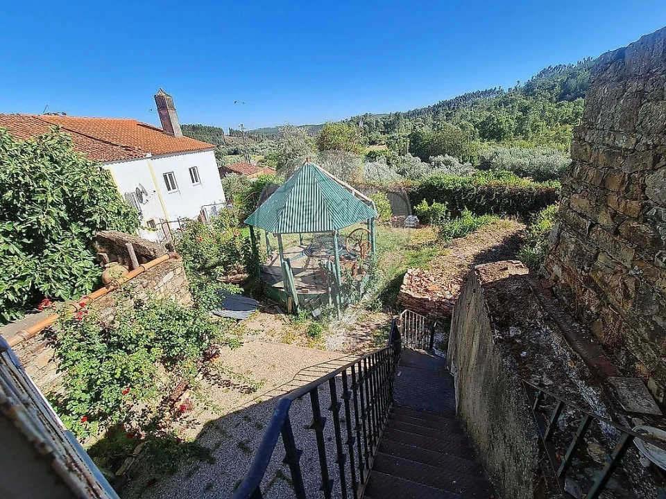 Prédio para Venda em Carvoeiro Foto 18