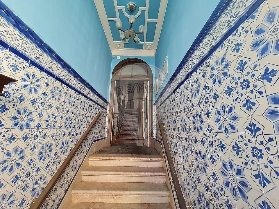 Prédio para Venda em Carvoeiro Foto 28