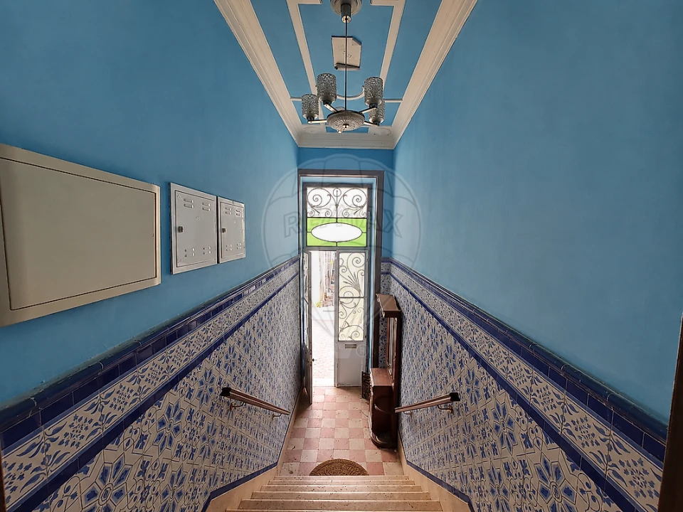 Prédio para Venda em Carvoeiro Foto 6