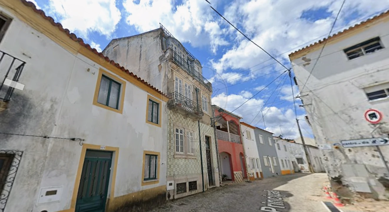 Prédio para Venda em Carvoeiro Foto 2