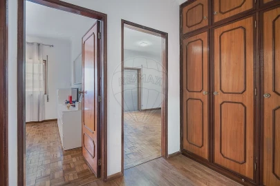 Apartamento T3 para Venda em Ermesinde