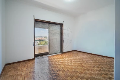 Apartamento T3 para Venda em Ermesinde