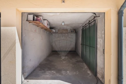 Apartamento T3 para Venda em Ermesinde