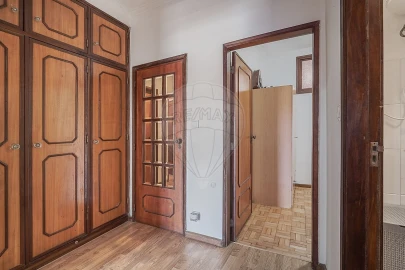 Apartamento T3 para Venda em Ermesinde