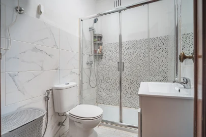 Apartamento T3 para Venda em Ermesinde