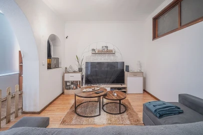 Apartamento T3 para Venda em Ermesinde