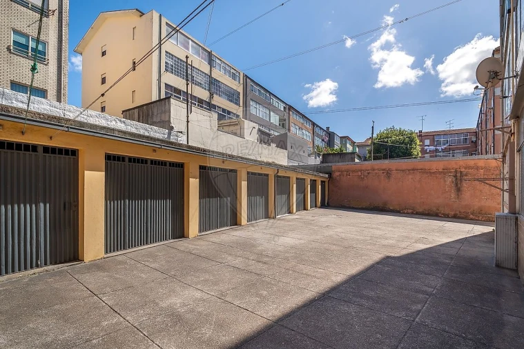 Apartamento T3 para Venda em Ermesinde Foto 24