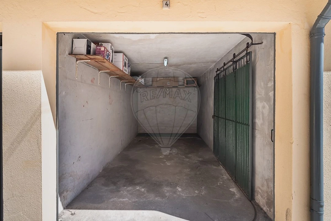Apartamento T3 para Venda em Ermesinde Foto 23