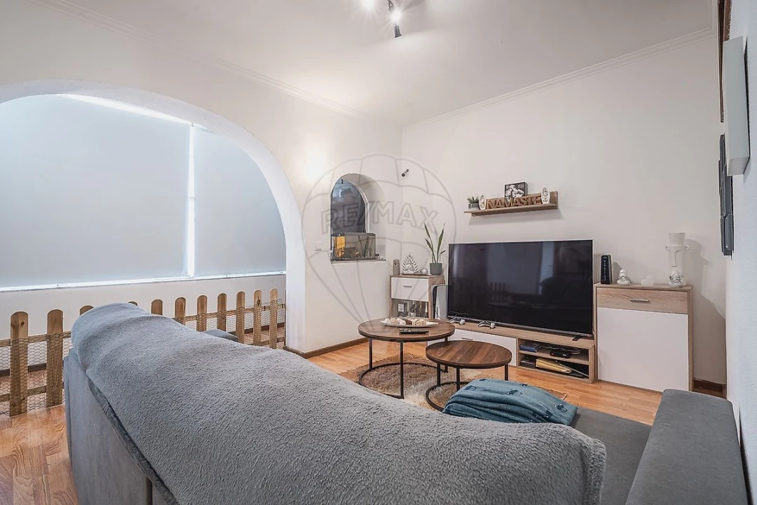 Apartamento T3 para Venda em Ermesinde Foto 18