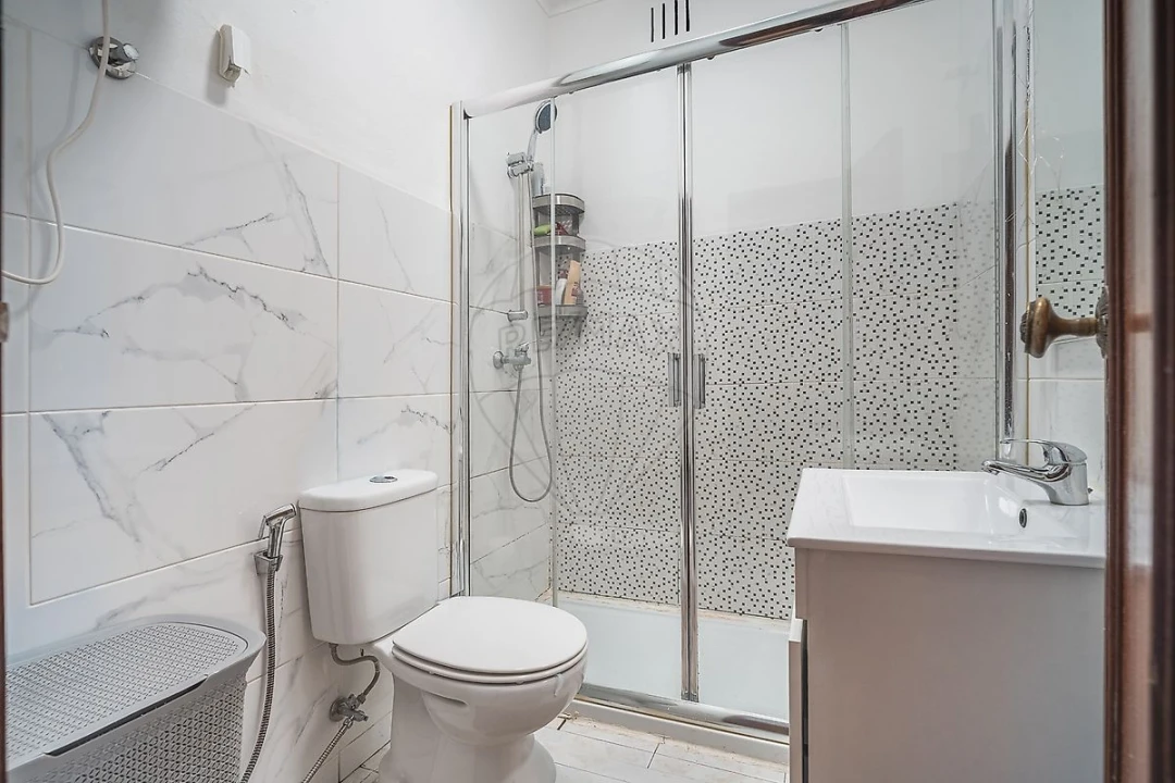 Apartamento T3 para Venda em Ermesinde Foto 9