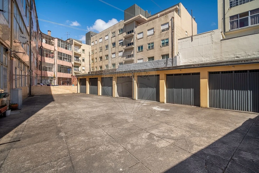 Apartamento T3 para Venda em Ermesinde Foto 22