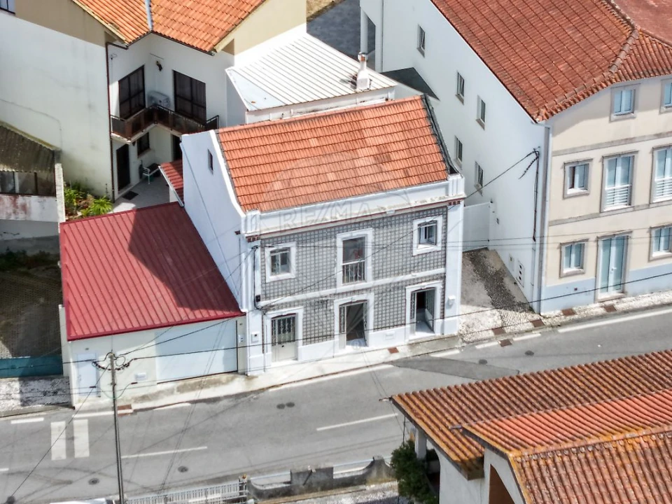 Moradia T3 para Venda em Vila Verde Foto 4